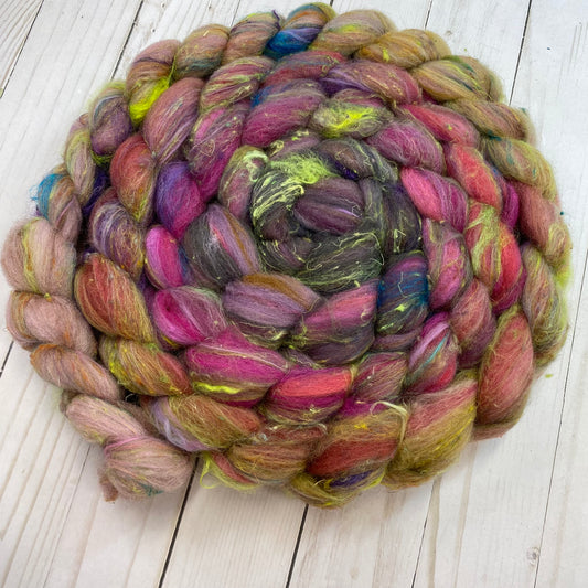 Opaline Dream