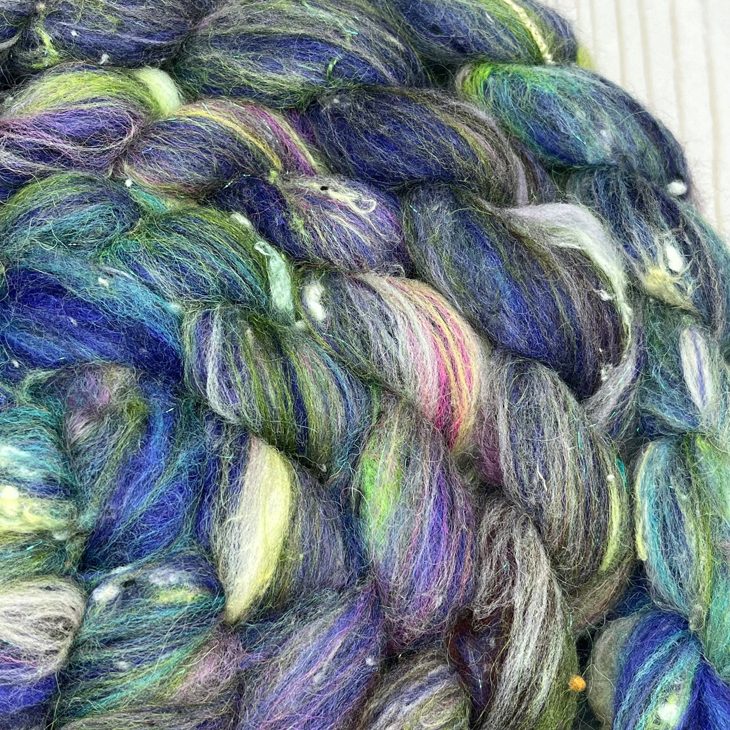 Riverstone Ignis