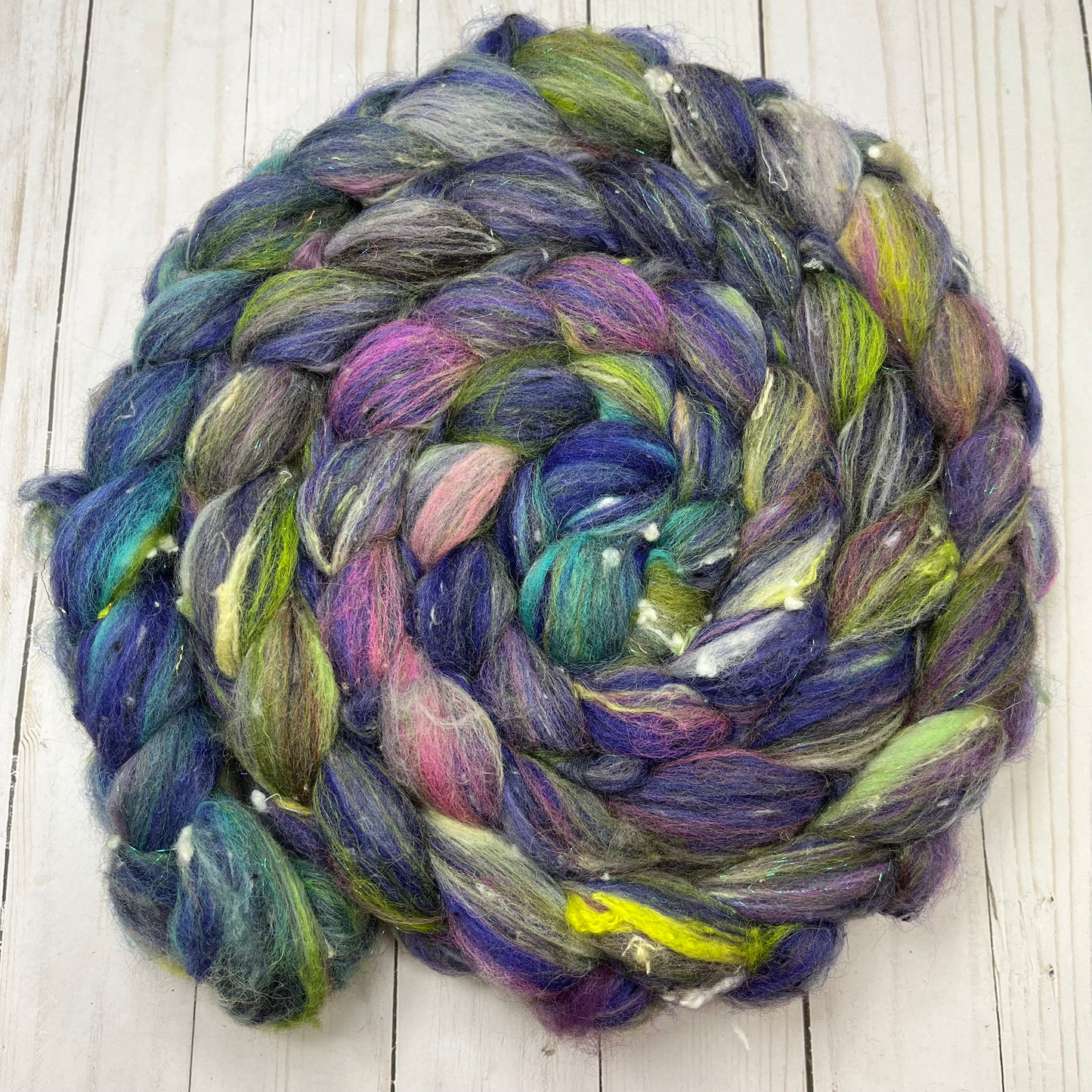 Riverstone Ignis