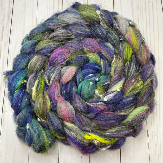 Riverstone Ignis