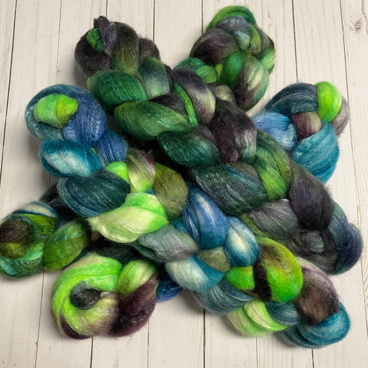 BFL Tussah Silk (2)