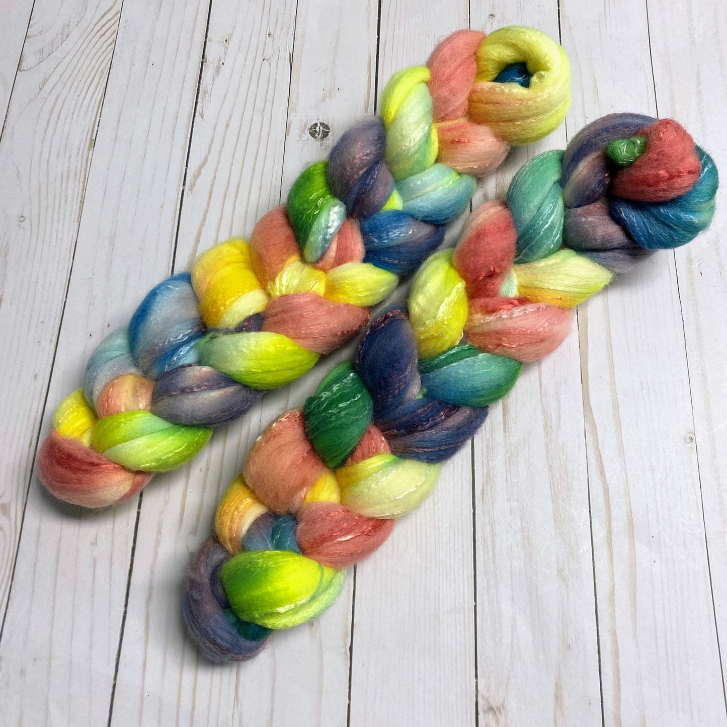 Polwarth Silk (2)