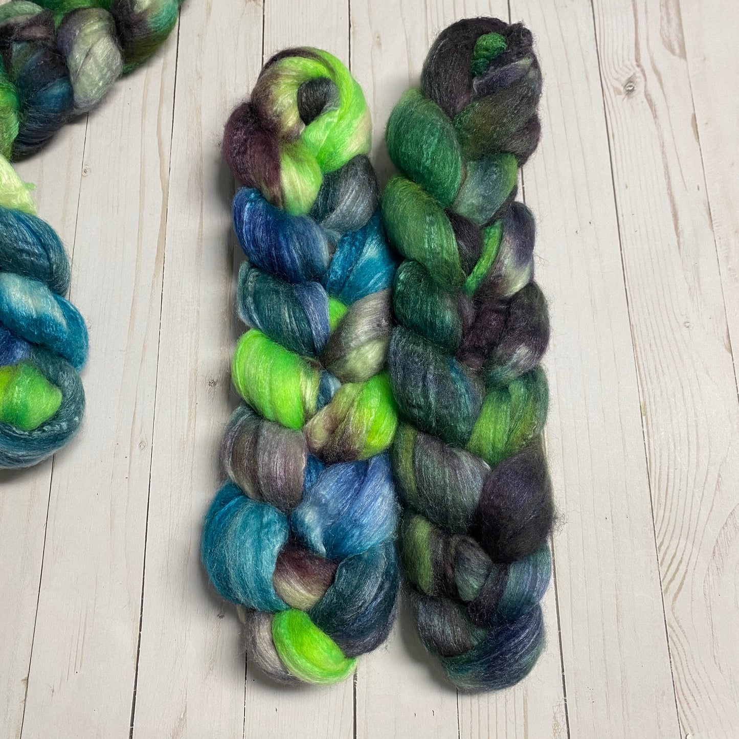 BFL Tussah Silk (2)